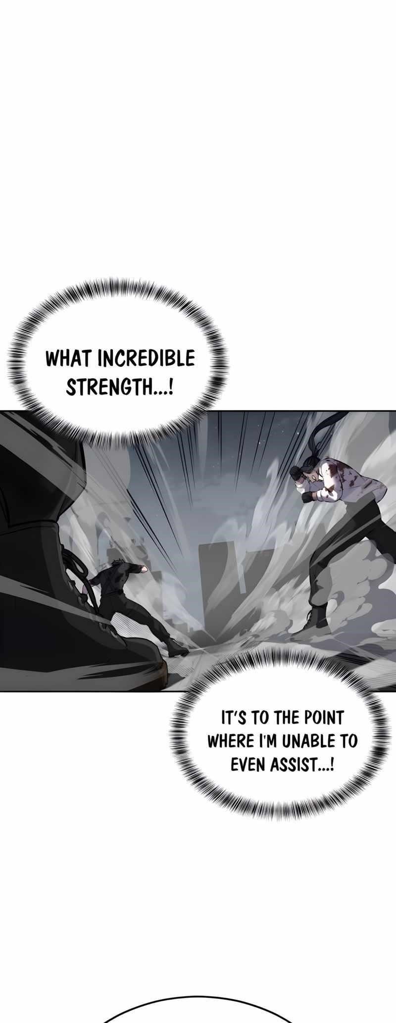 The Boy Of Death — Chapter 249 — page 70