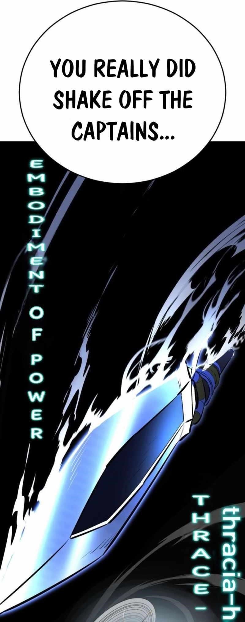The Boy Of Death — Chapter 249 — page 72
