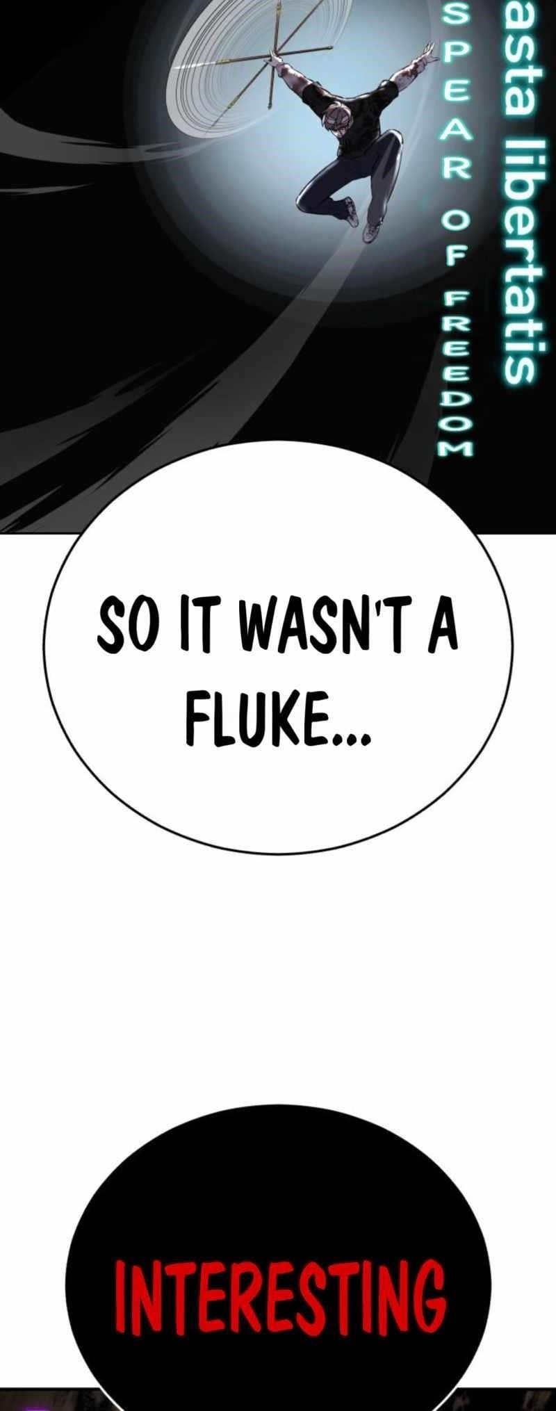 The Boy Of Death — Chapter 249 — page 73