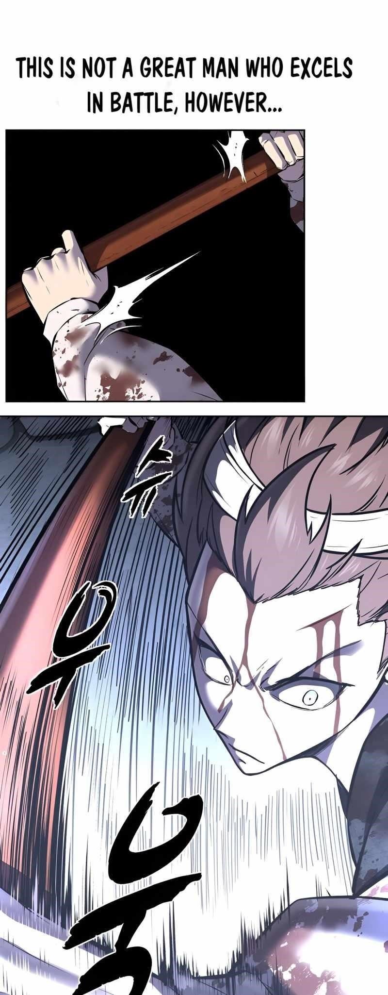The Boy Of Death — Chapter 249 — page 80