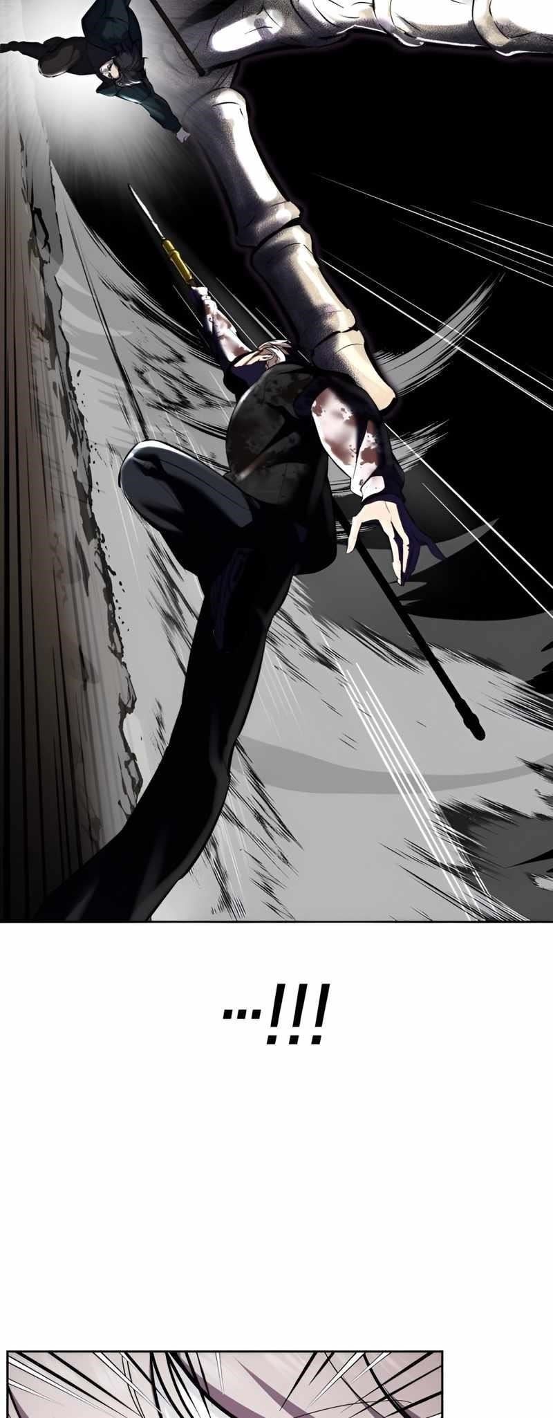 The Boy Of Death — Chapter 249 — page 84