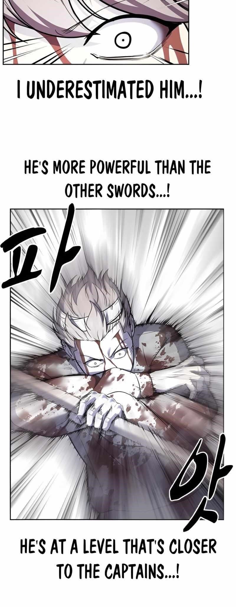 The Boy Of Death — Chapter 249 — page 85