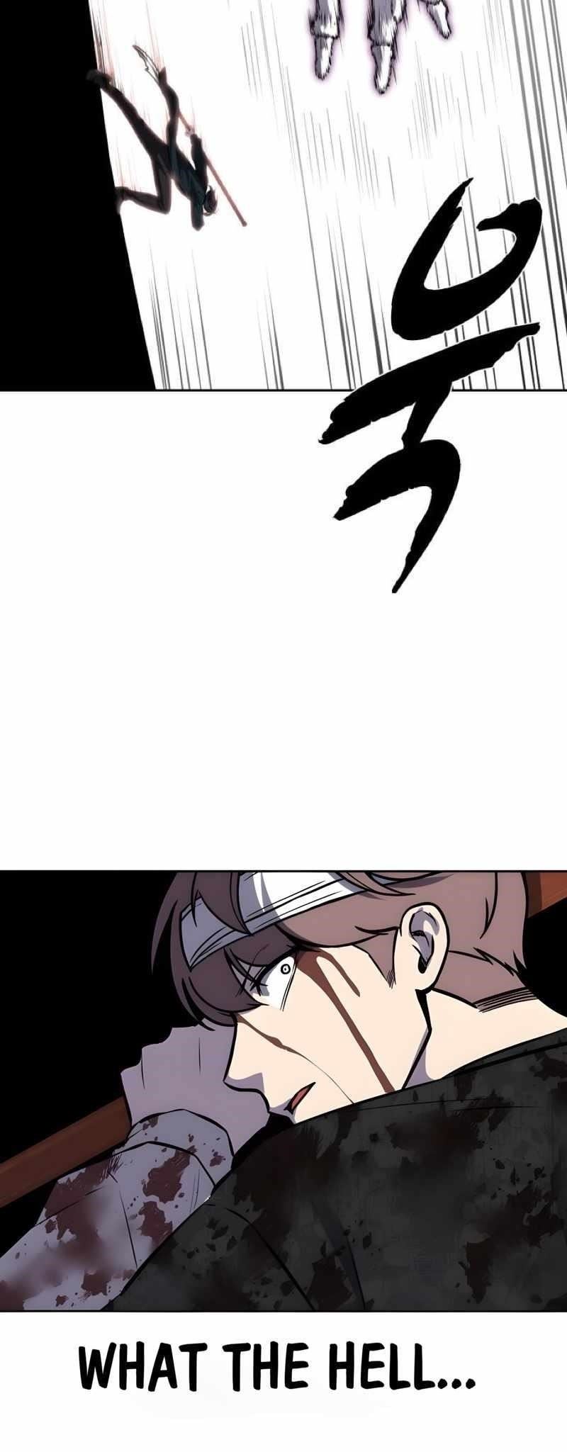 The Boy Of Death — Chapter 249 — page 87
