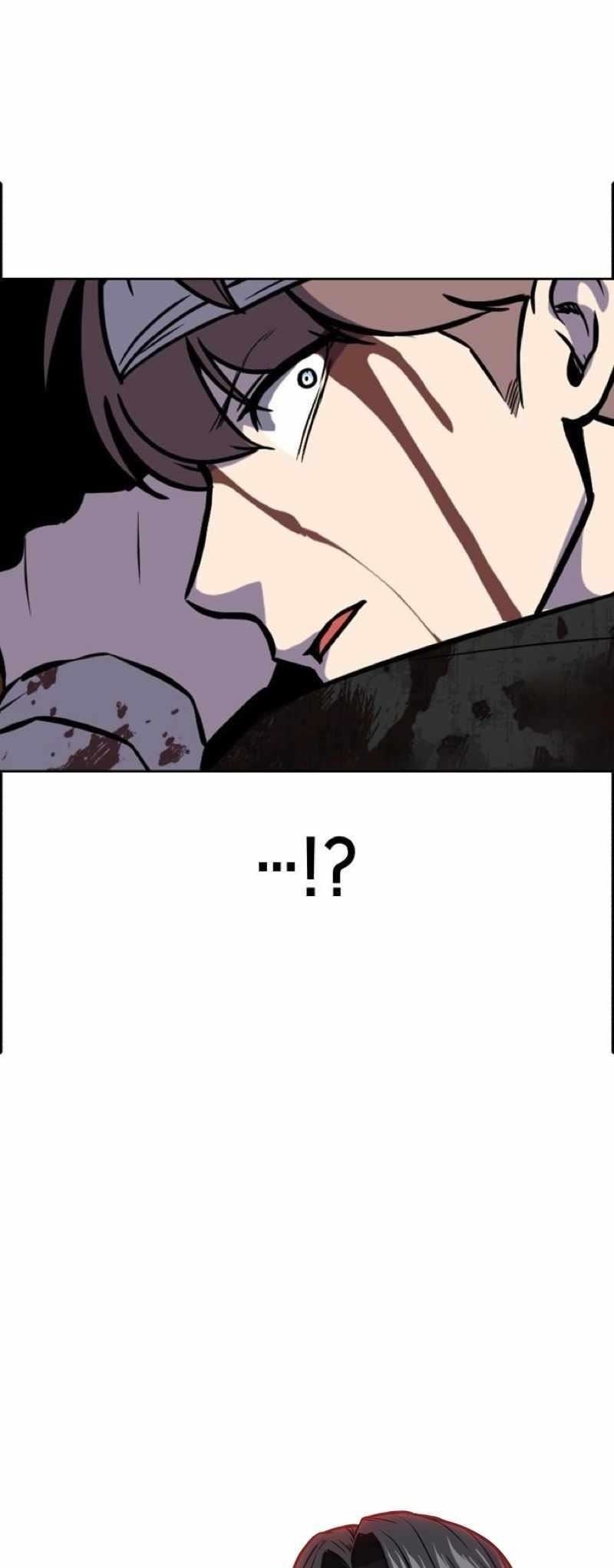 The Boy Of Death — Chapter 249 — page 88