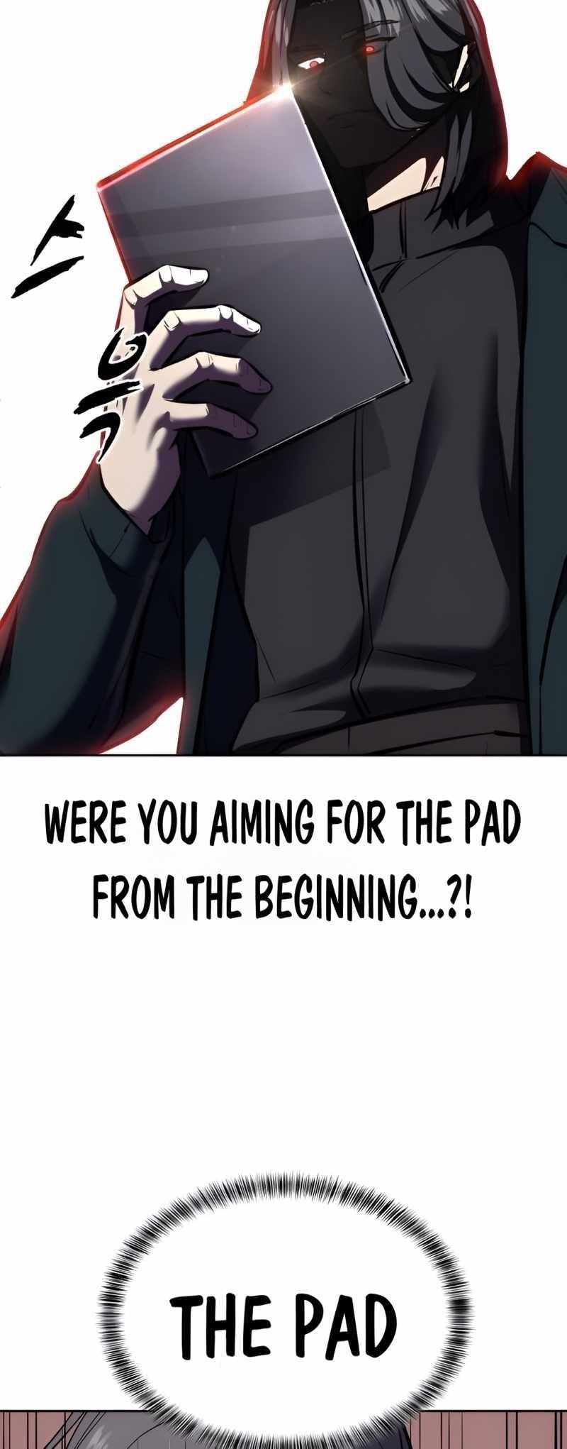 The Boy Of Death — Chapter 249 — page 89