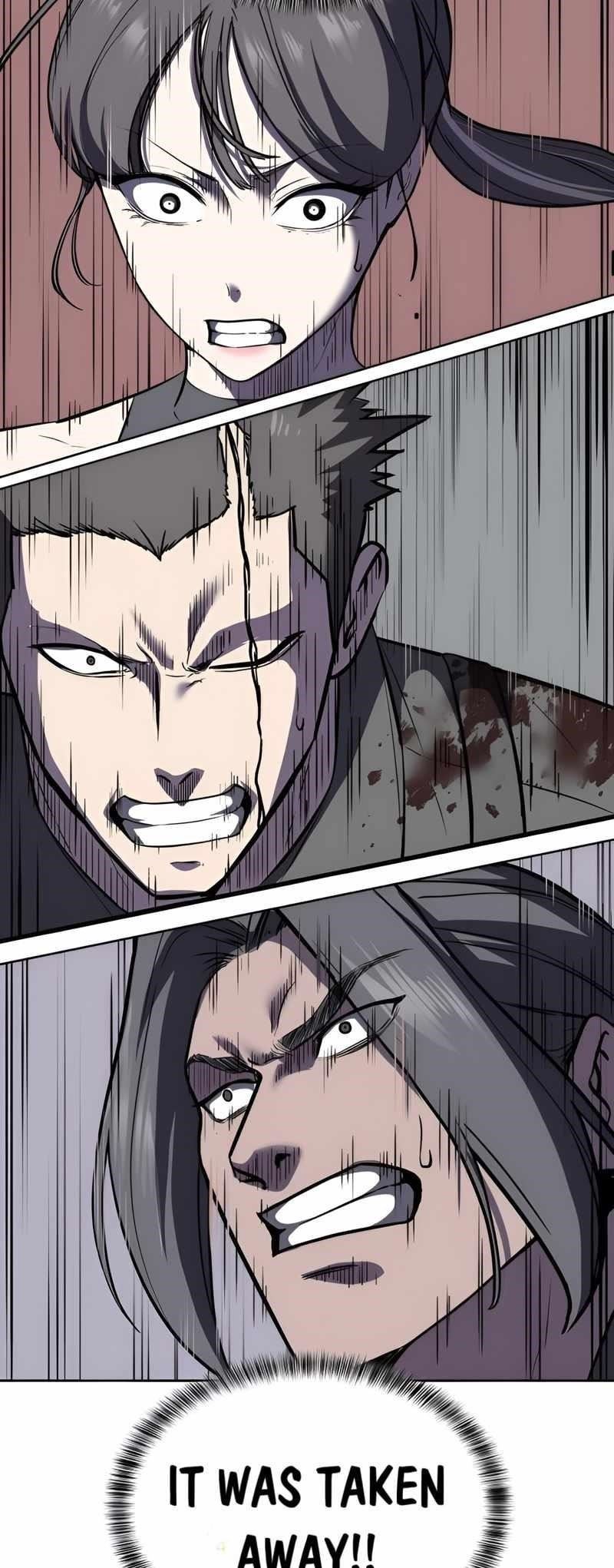 The Boy Of Death — Chapter 249 — page 90
