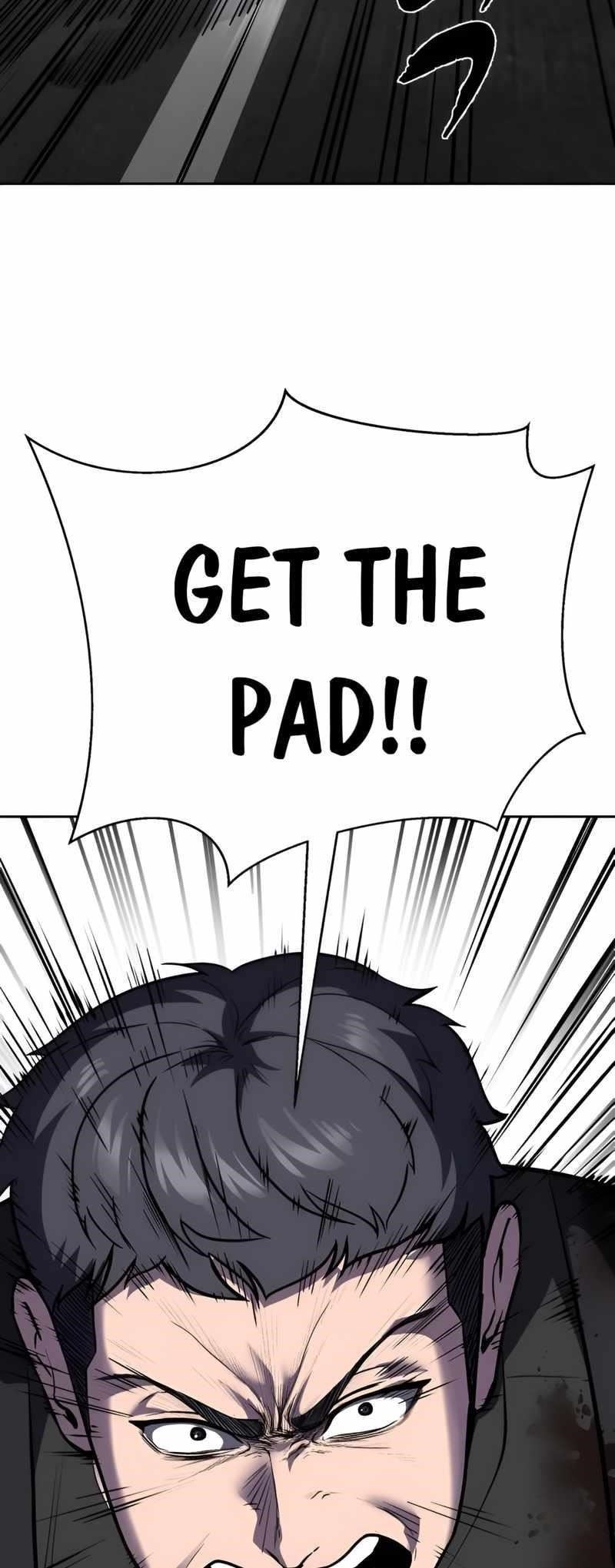 The Boy Of Death — Chapter 249 — page 92
