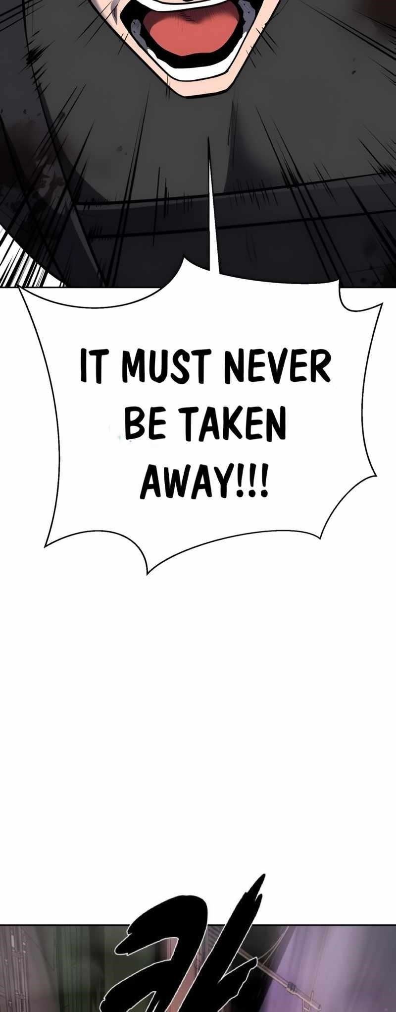 The Boy Of Death — Chapter 249 — page 93