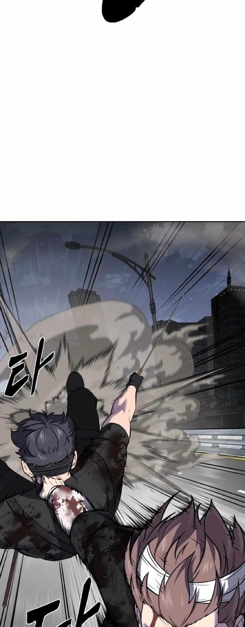 The Boy Of Death — Chapter 249 — page 95