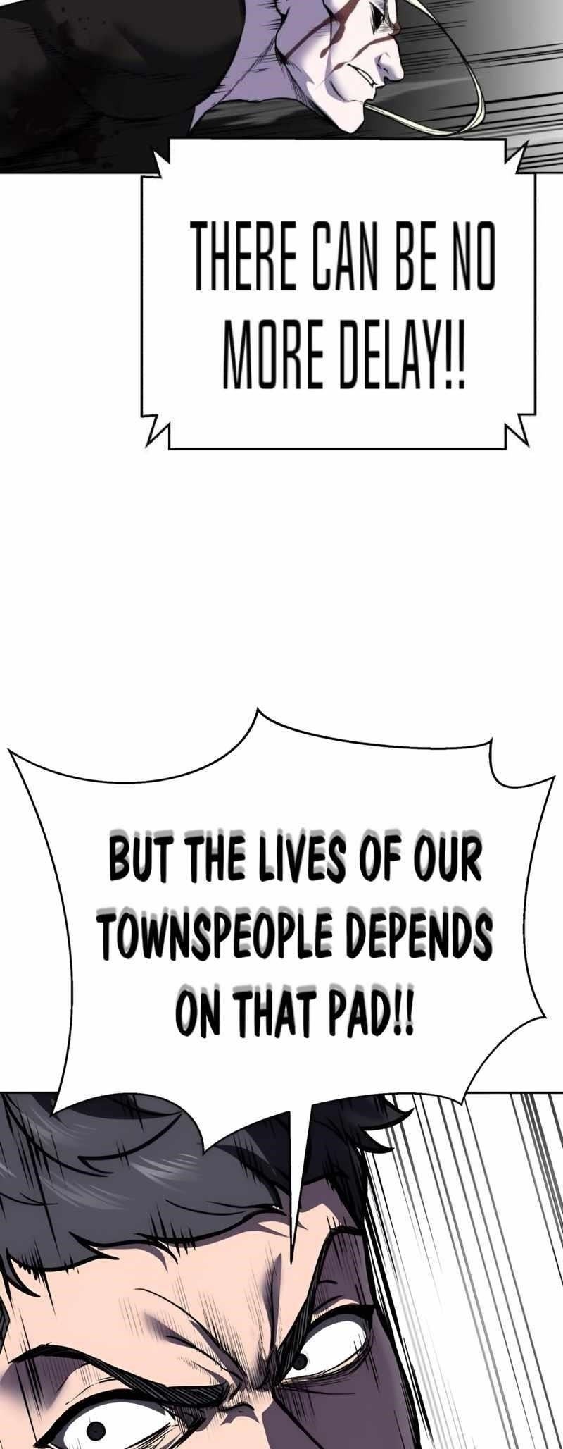 The Boy Of Death — Chapter 249 — page 99