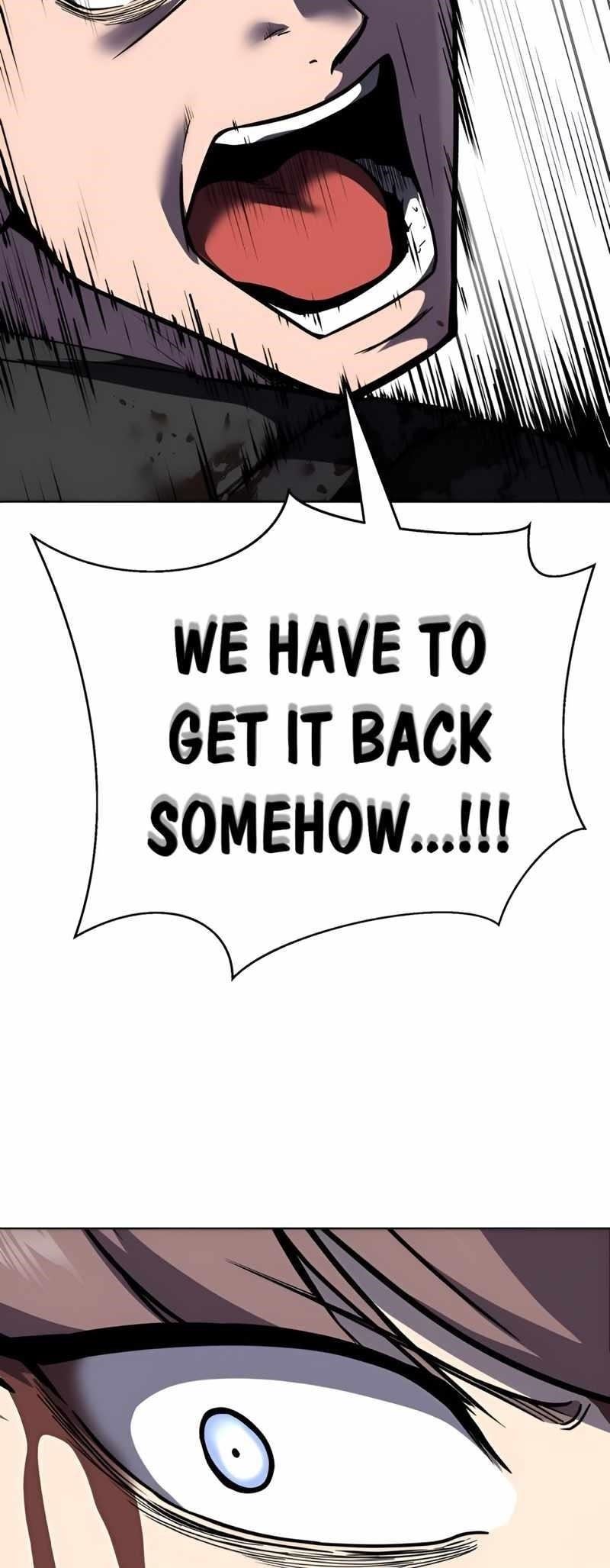 The Boy Of Death — Chapter 249 — page 100