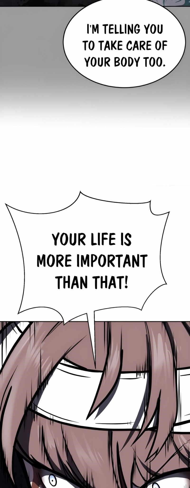 The Boy Of Death — Chapter 249 — page 102