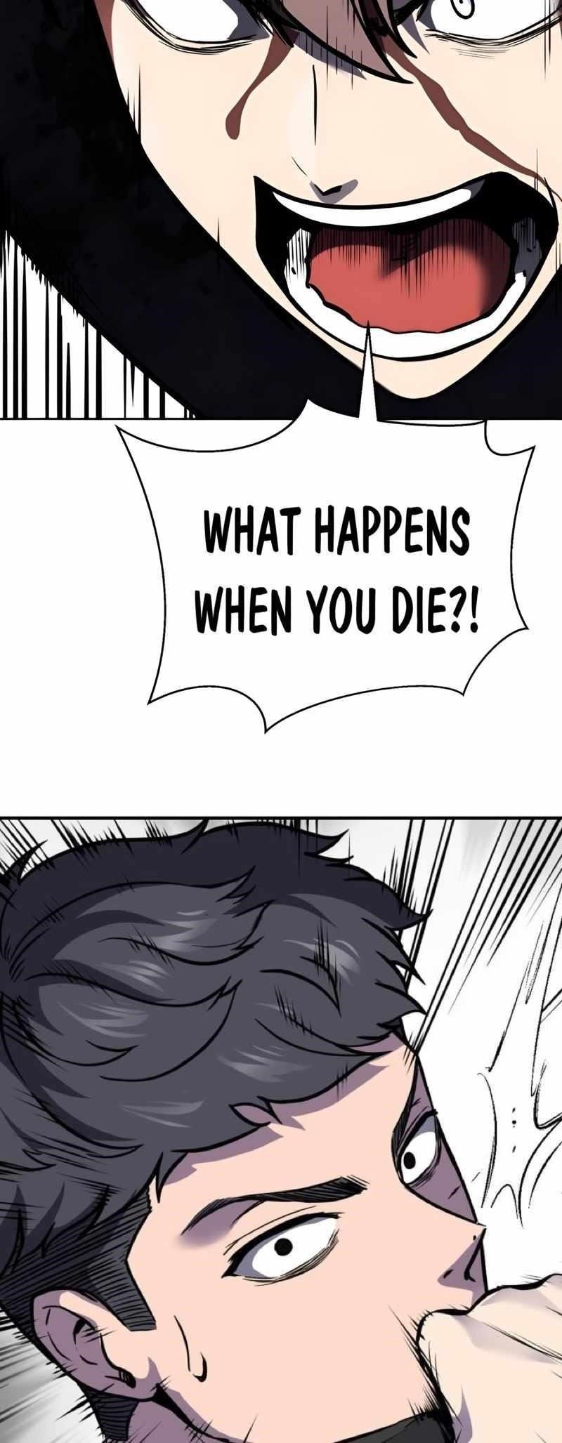 The Boy Of Death — Chapter 249 — page 103