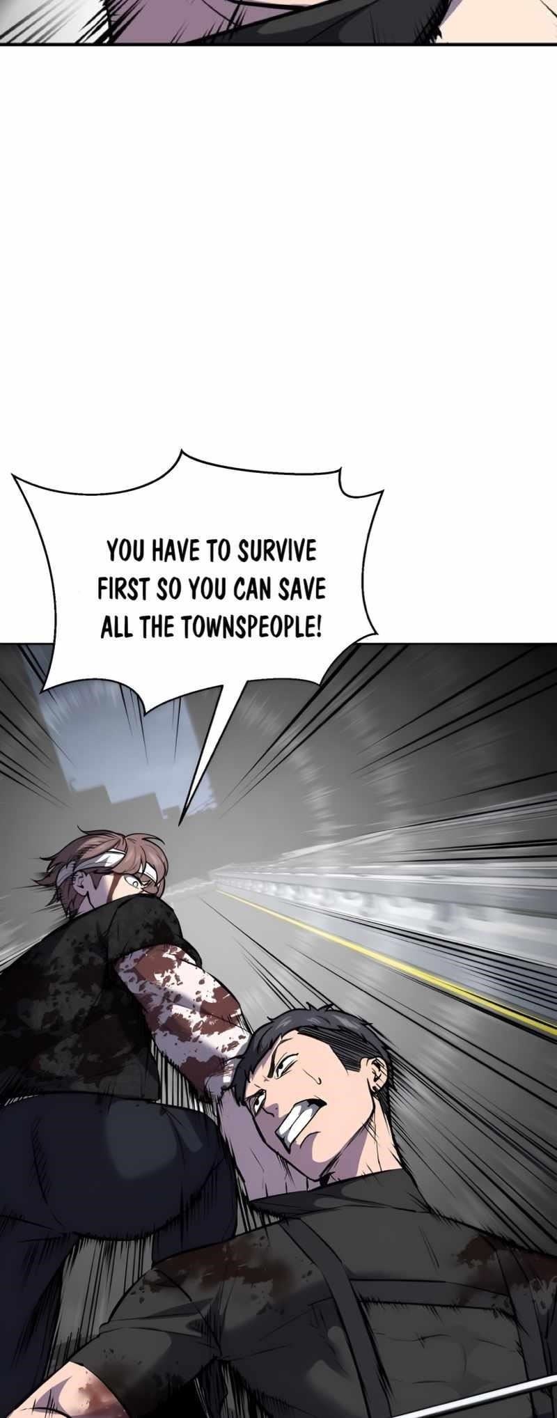 The Boy Of Death — Chapter 249 — page 104