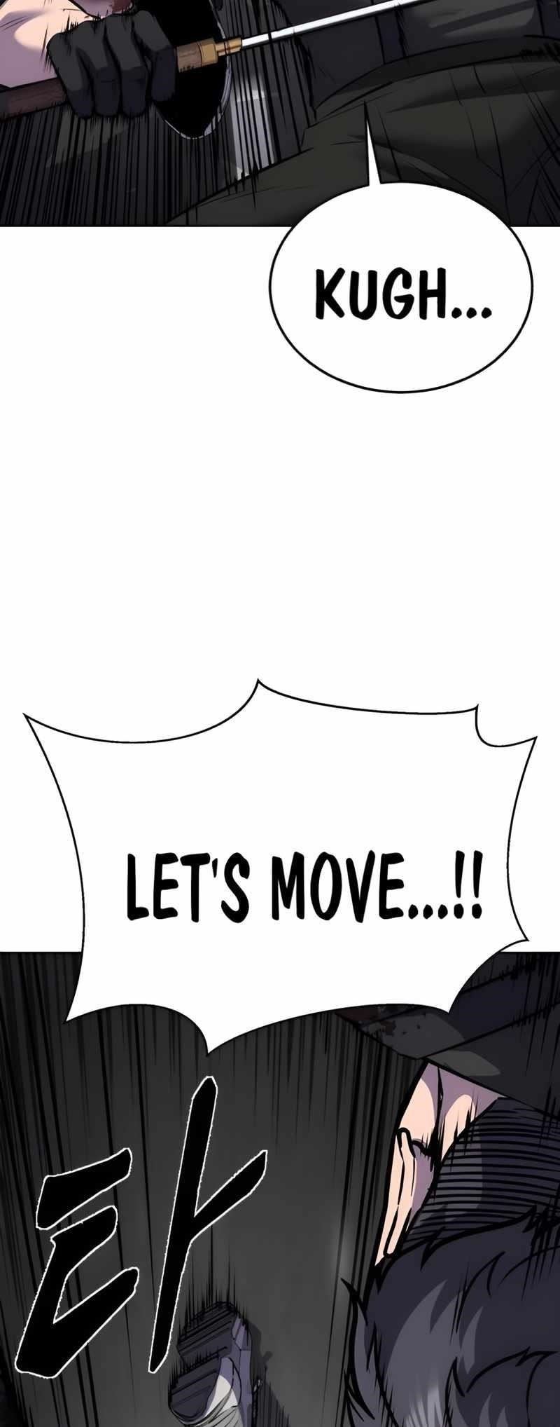 The Boy Of Death — Chapter 249 — page 105