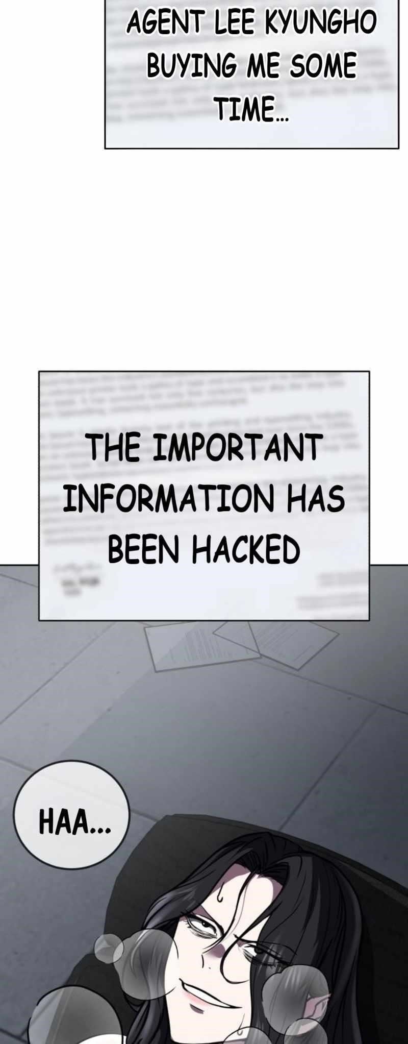 The Boy Of Death — Chapter 249 — page 119
