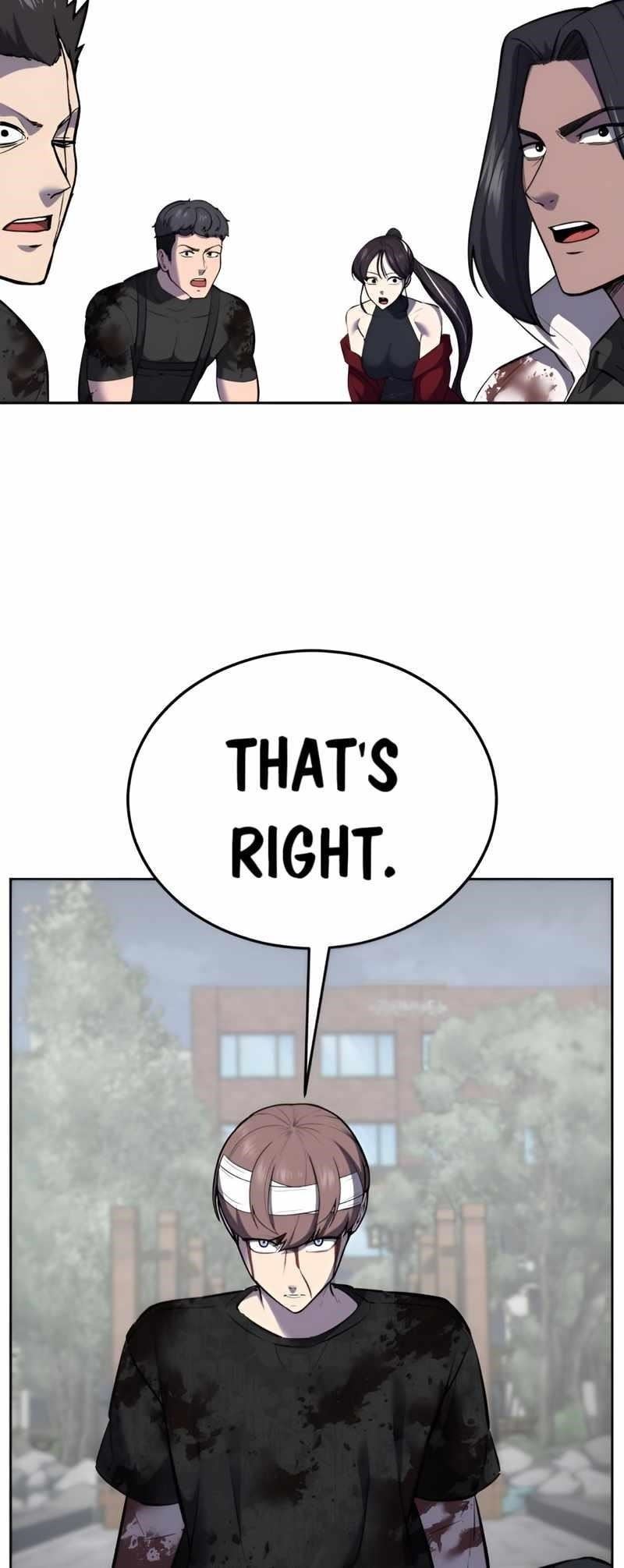 The Boy Of Death — Chapter 249 — page 121