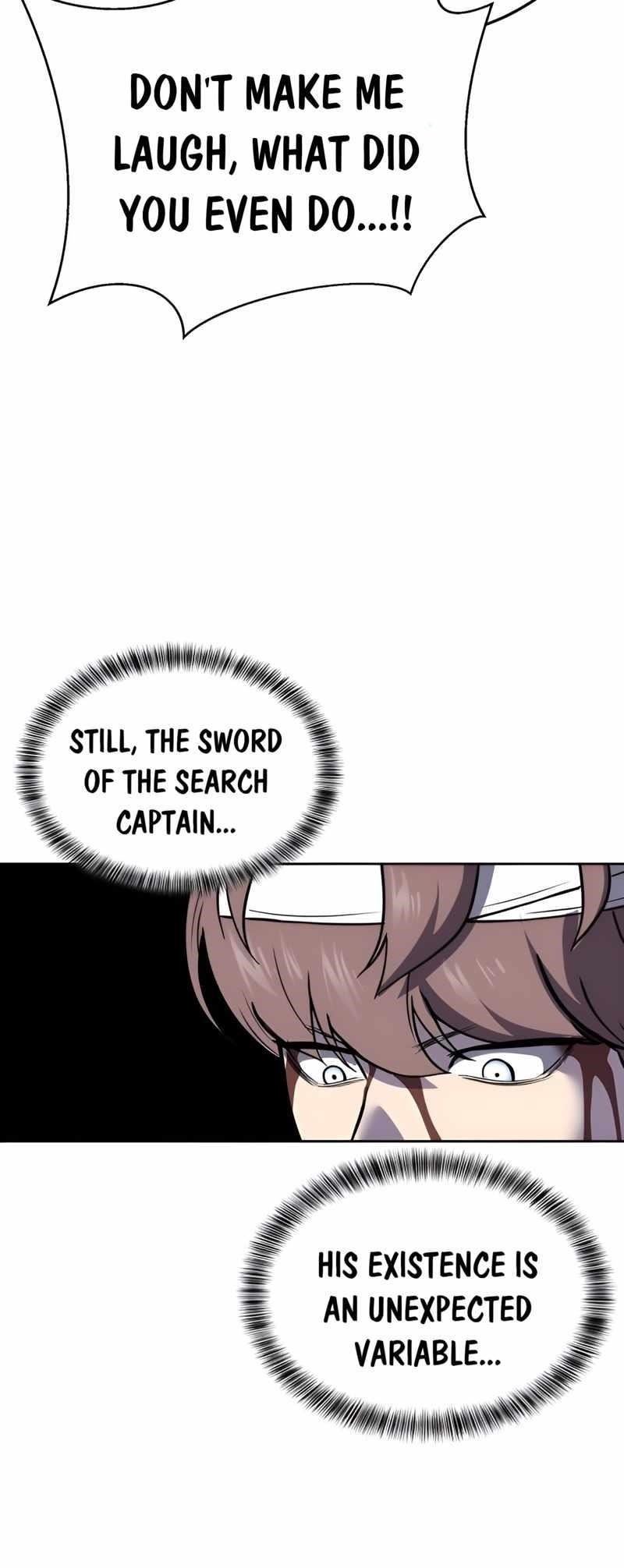 The Boy Of Death — Chapter 249 — page 126