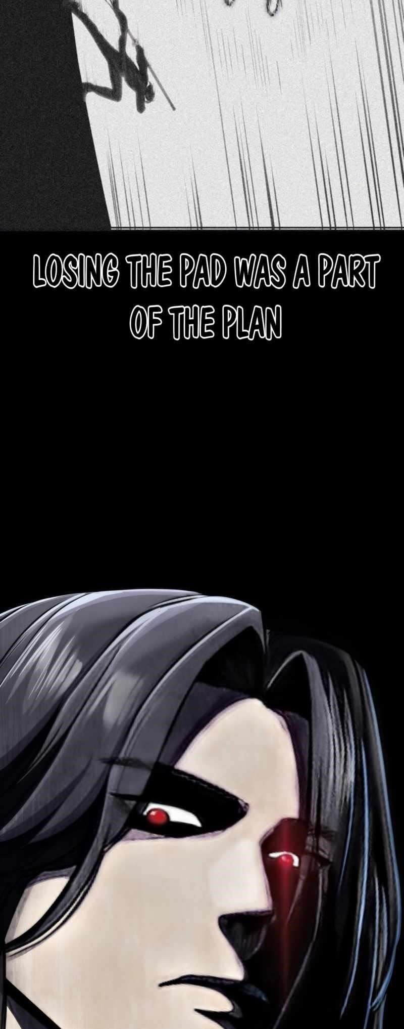 The Boy Of Death — Chapter 249 — page 128