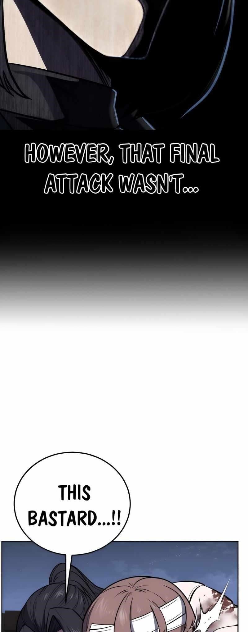 The Boy Of Death — Chapter 249 — page 129
