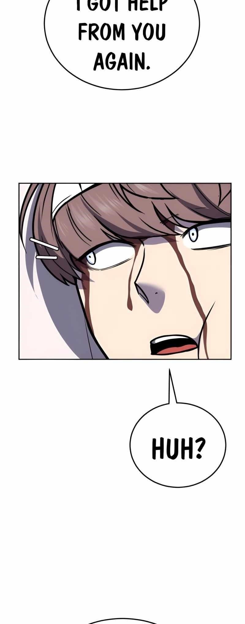 The Boy Of Death — Chapter 249 — page 132