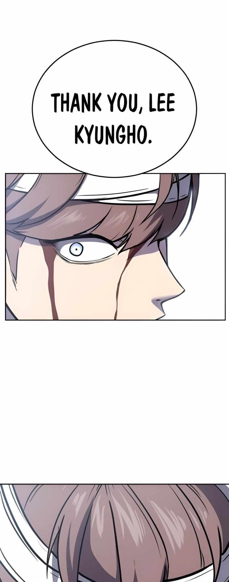 The Boy Of Death — Chapter 249 — page 134