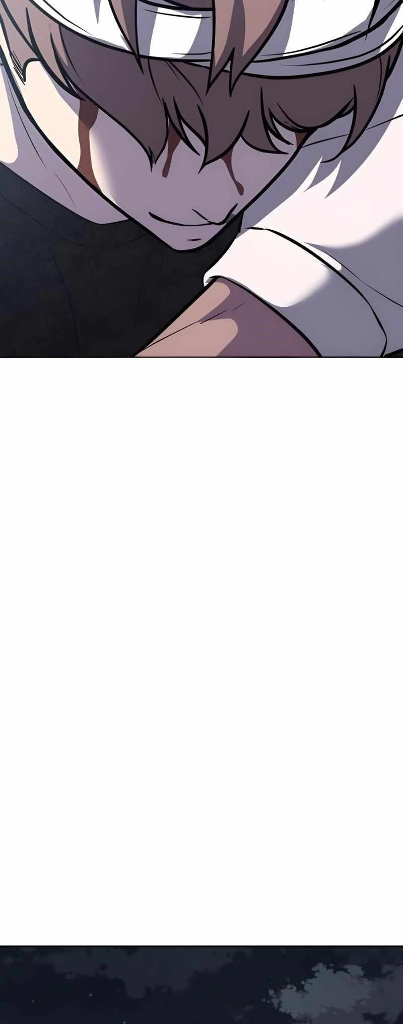 The Boy Of Death — Chapter 249 — page 135