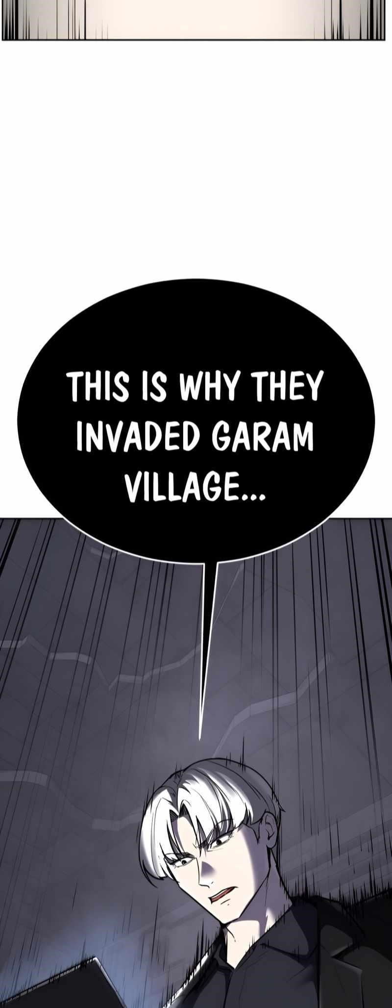 The Boy Of Death — Chapter 250 — page 3