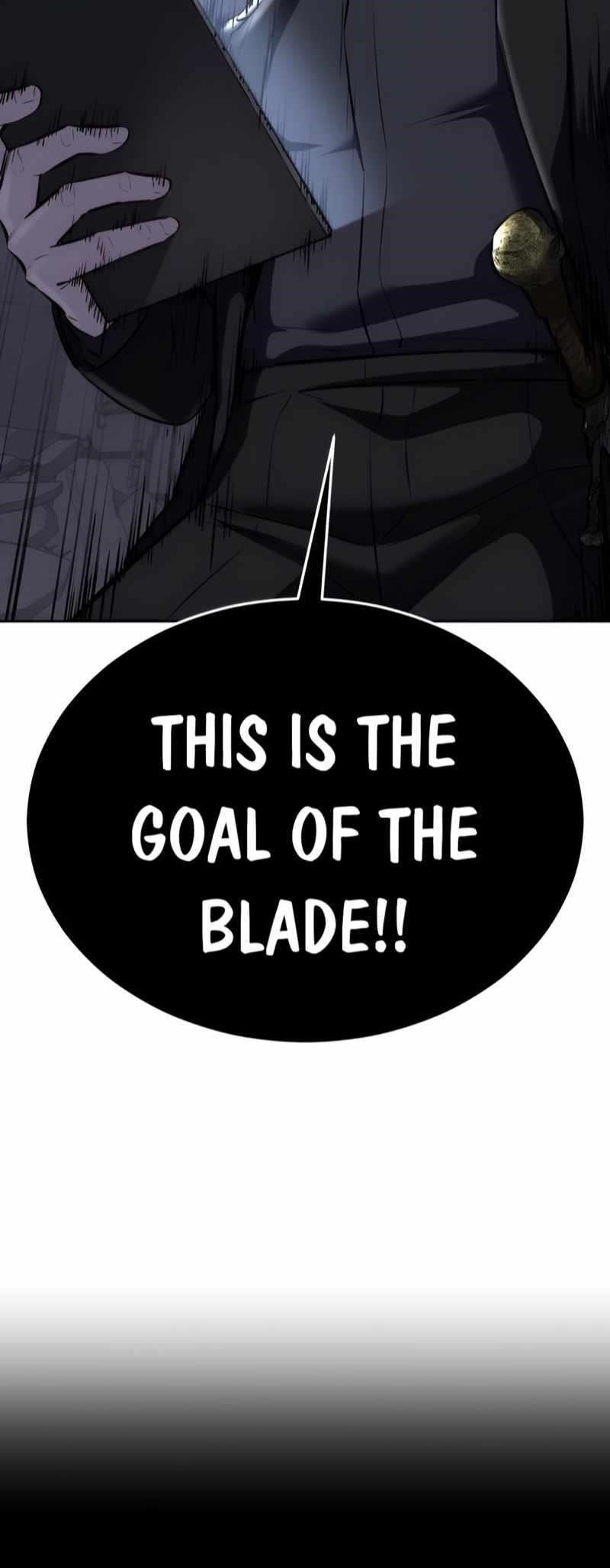 The Boy Of Death — Chapter 250 — page 4