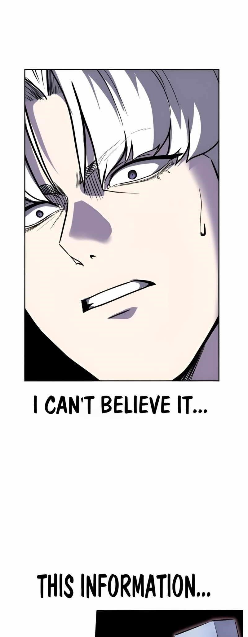 The Boy Of Death — Chapter 250 — page 6