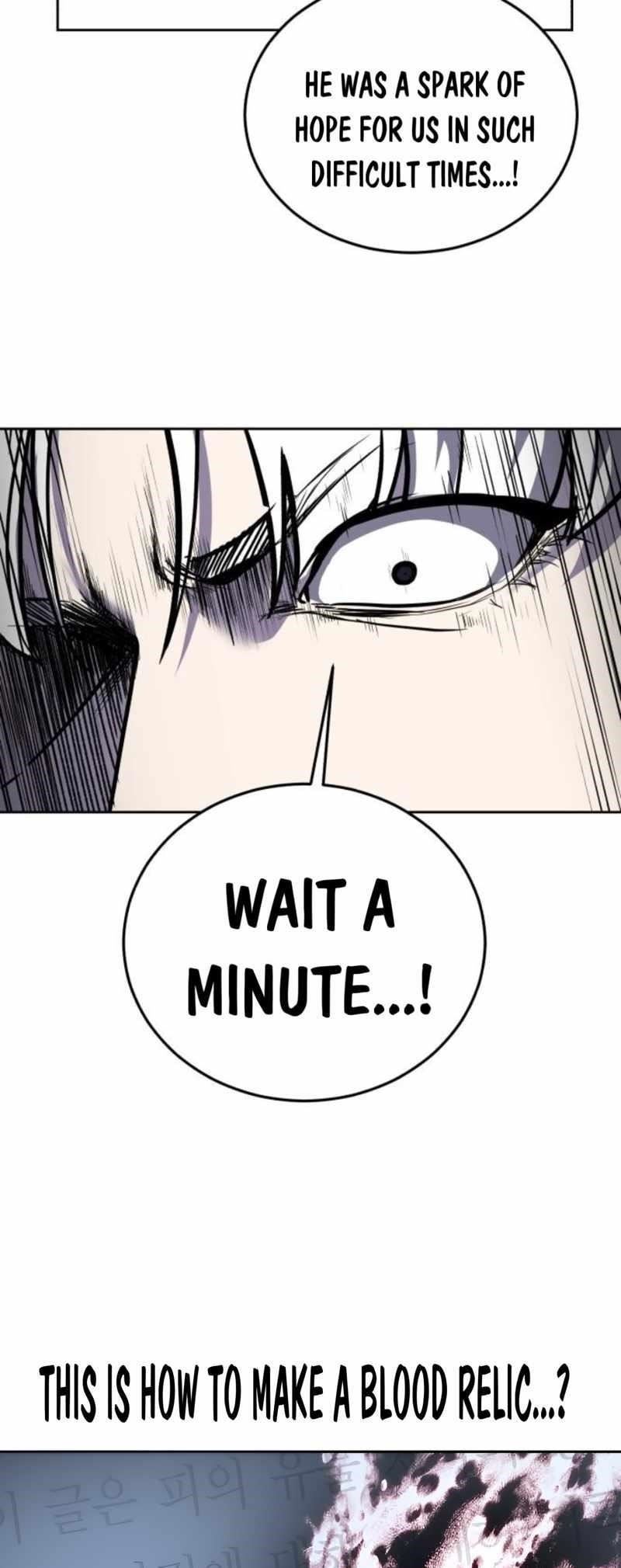 The Boy Of Death — Chapter 250 — page 9