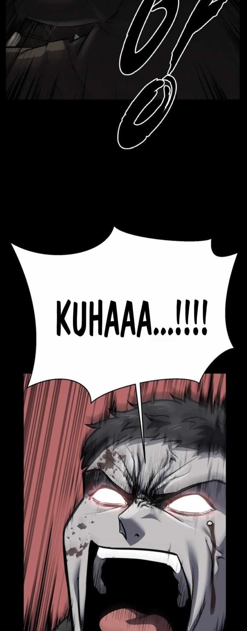 The Boy Of Death — Chapter 250 — page 24