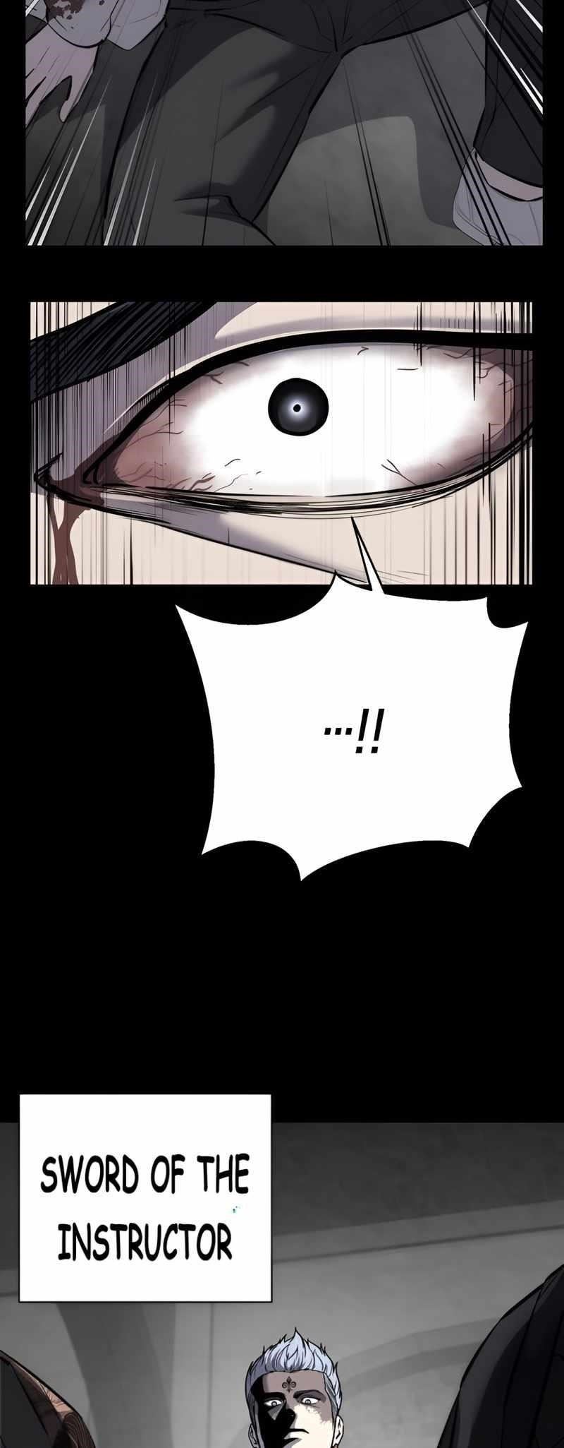 The Boy Of Death — Chapter 250 — page 27