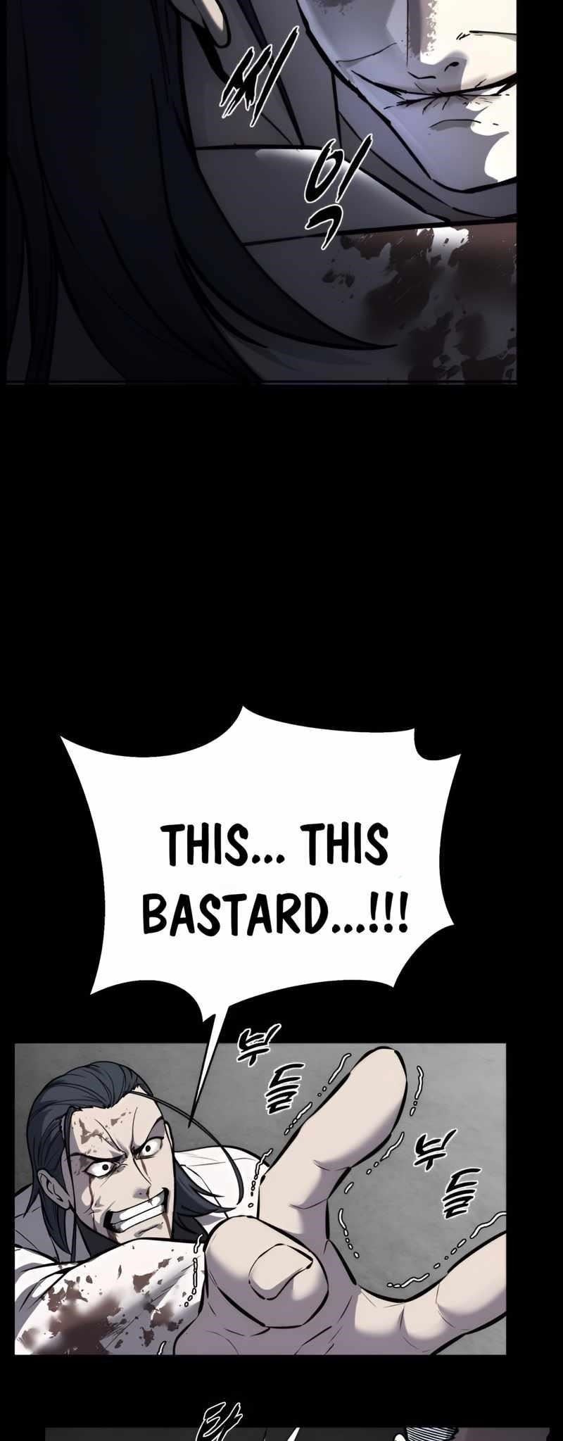 The Boy Of Death — Chapter 250 — page 34