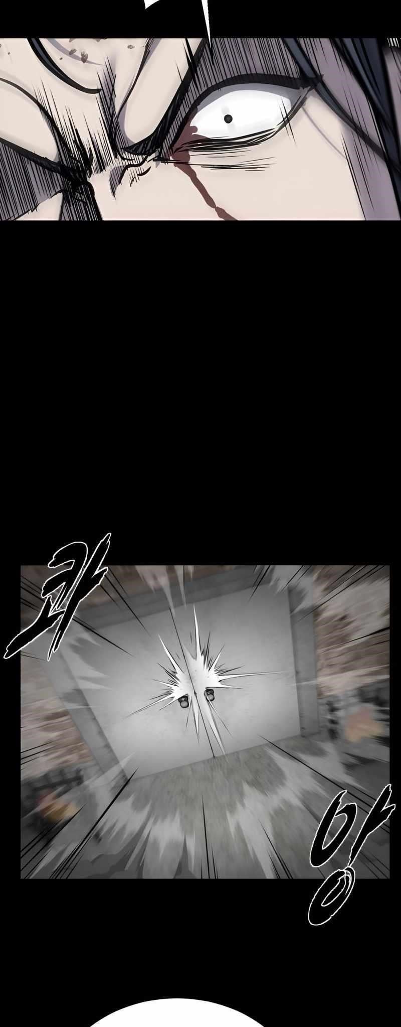 The Boy Of Death — Chapter 250 — page 37