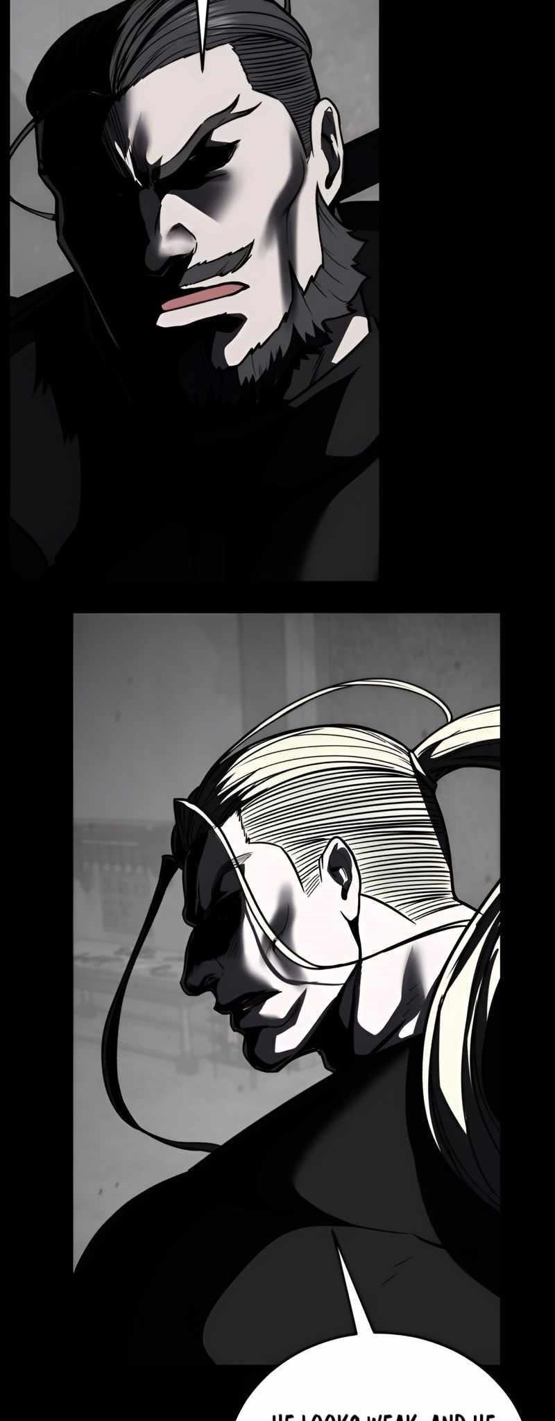 The Boy Of Death — Chapter 250 — page 42