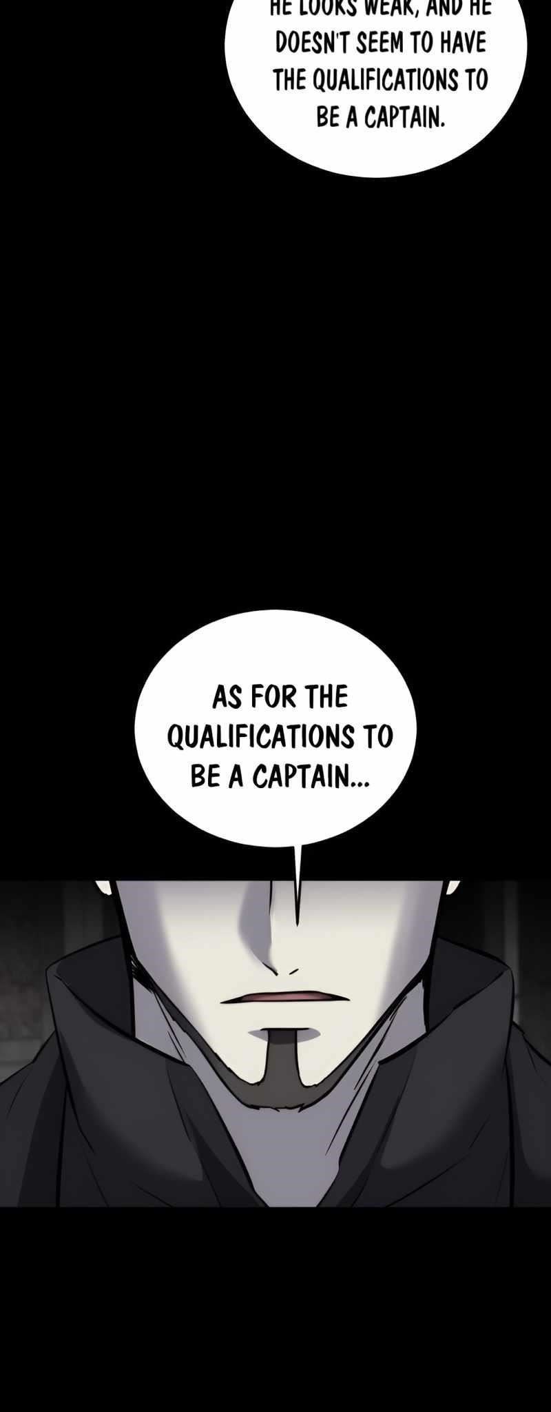 The Boy Of Death — Chapter 250 — page 43