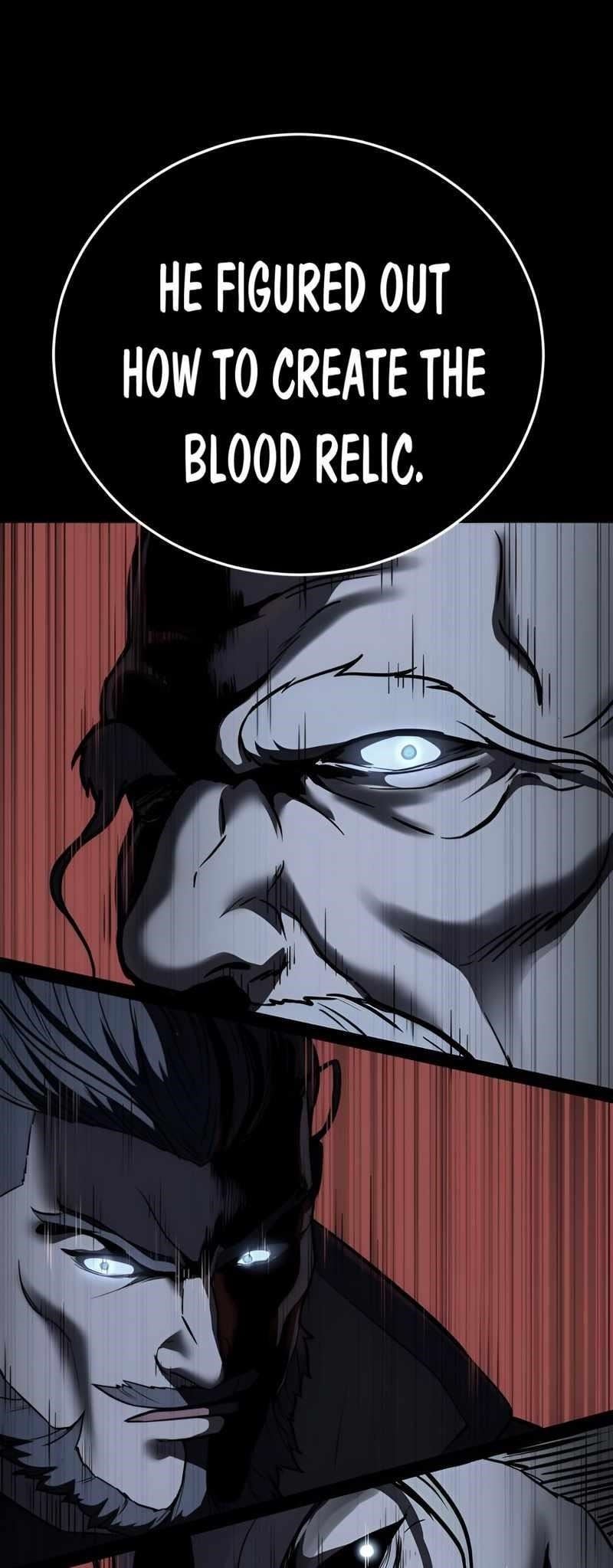 The Boy Of Death — Chapter 250 — page 44