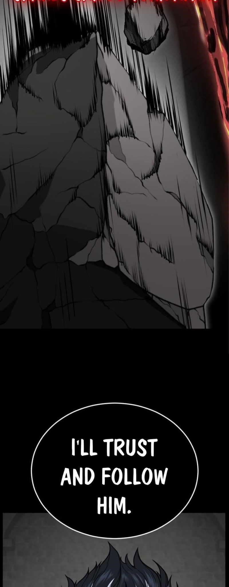 The Boy Of Death — Chapter 250 — page 48