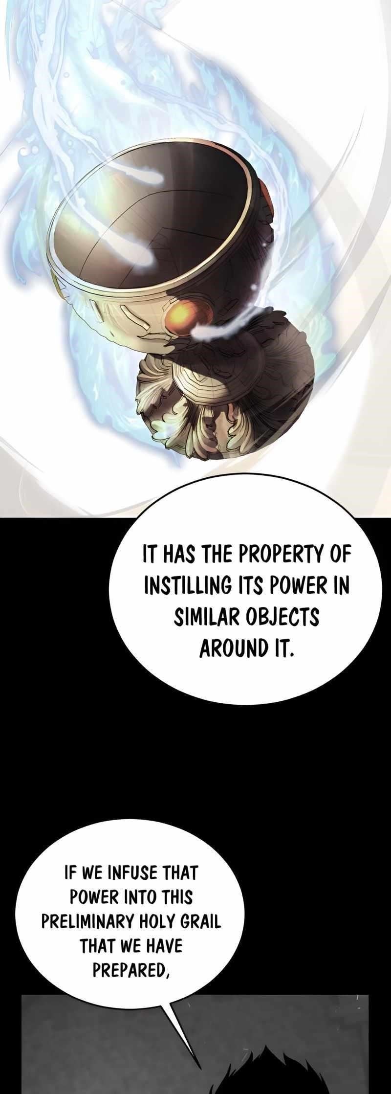 The Boy Of Death — Chapter 250 — page 51