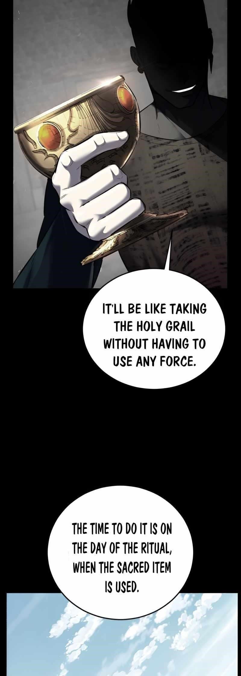 The Boy Of Death — Chapter 250 — page 52