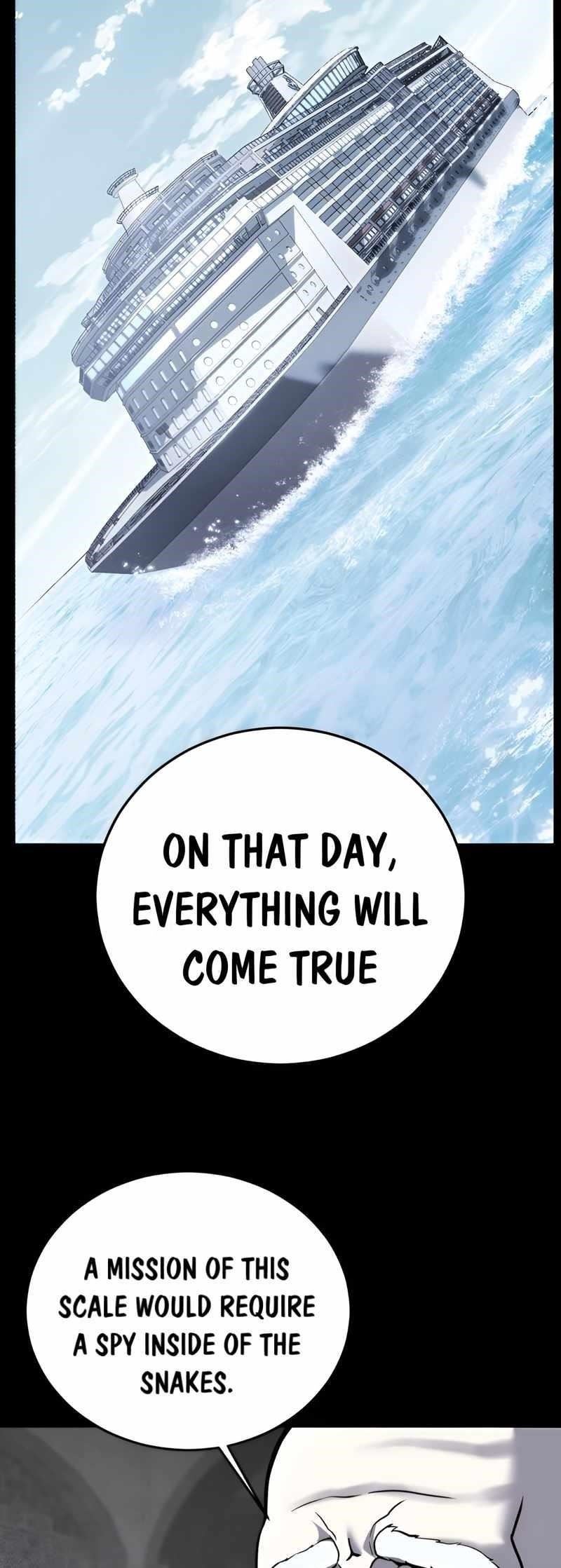 The Boy Of Death — Chapter 250 — page 53