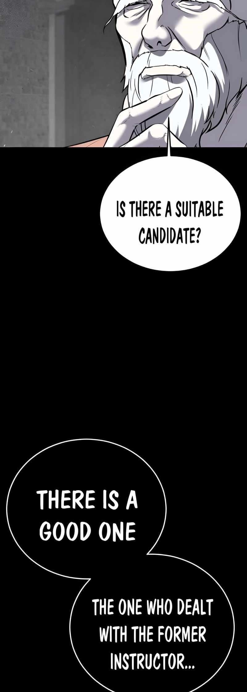 The Boy Of Death — Chapter 250 — page 54
