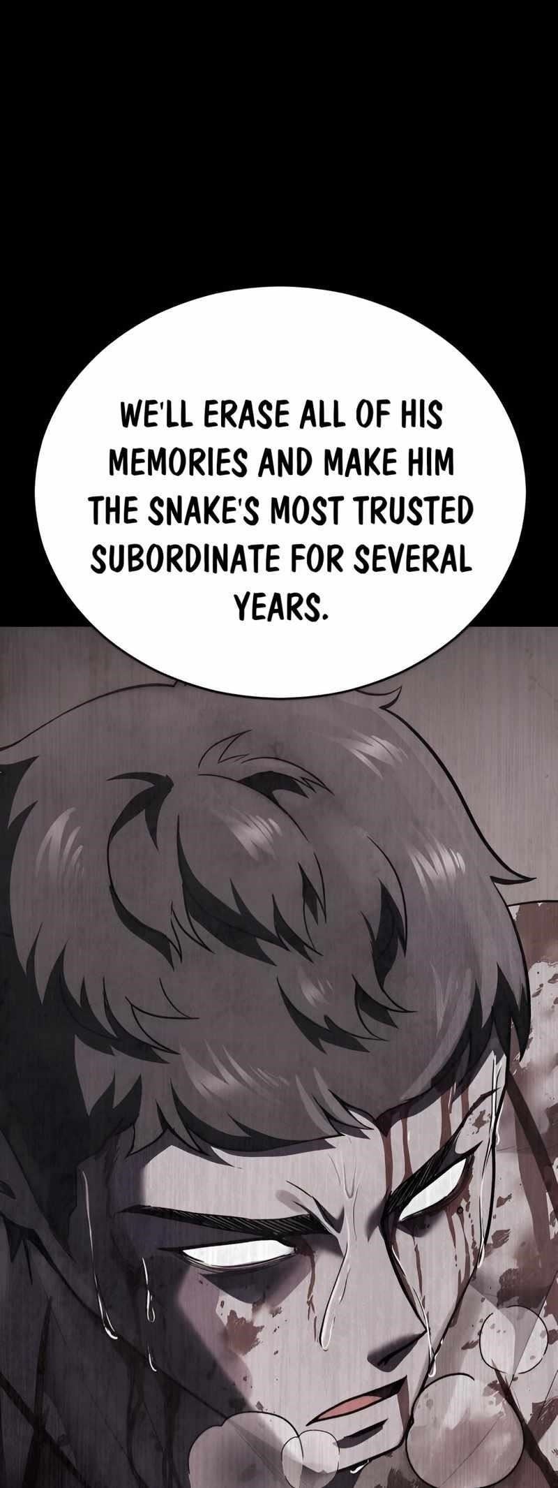 The Boy Of Death — Chapter 250 — page 56