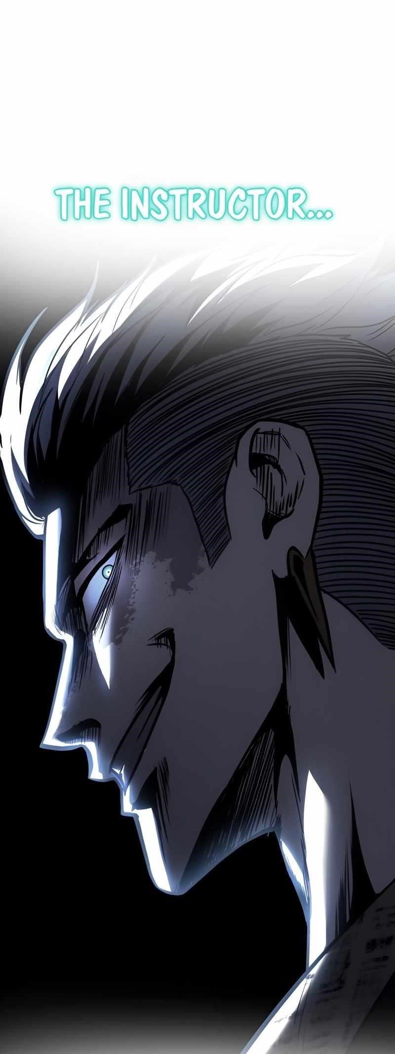 The Boy Of Death — Chapter 250 — page 60