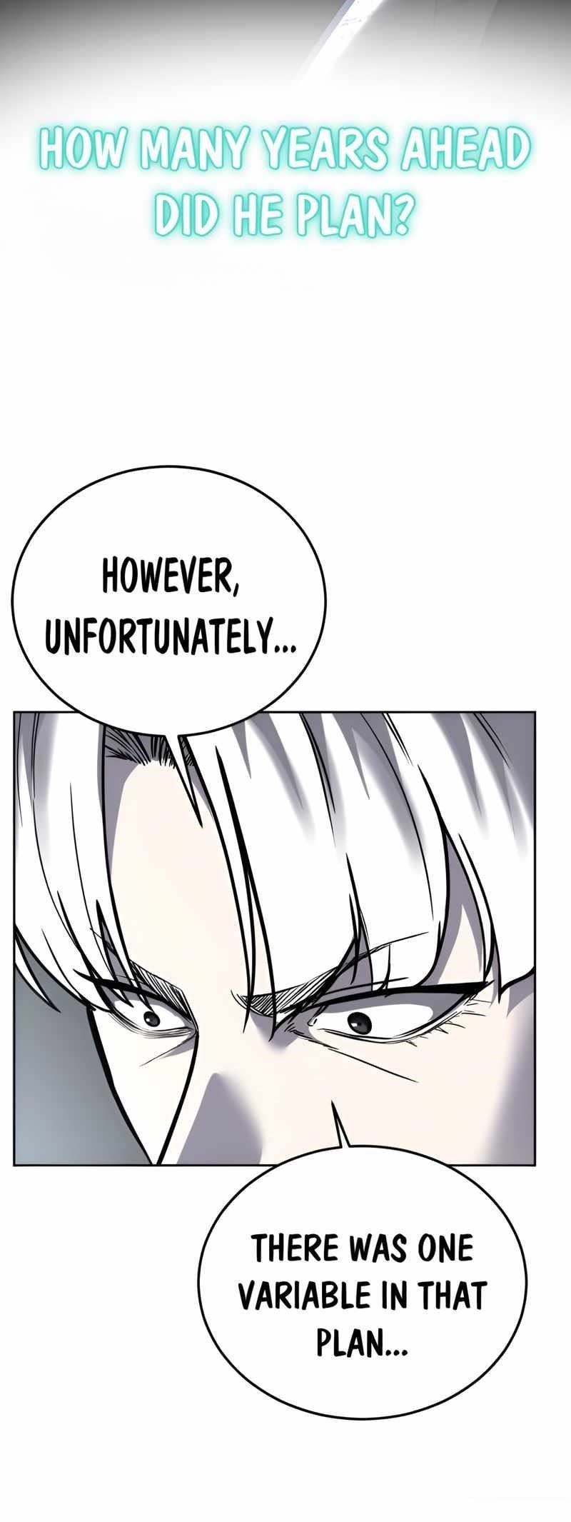 The Boy Of Death — Chapter 250 — page 61