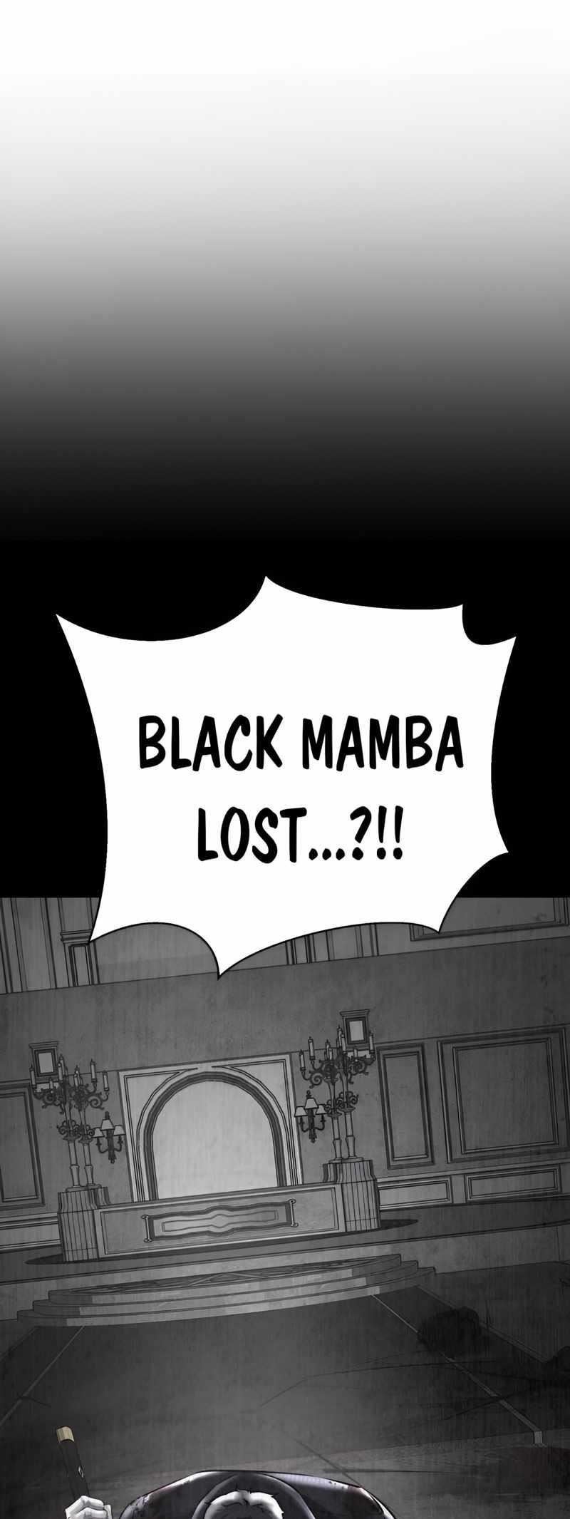 The Boy Of Death — Chapter 250 — page 62