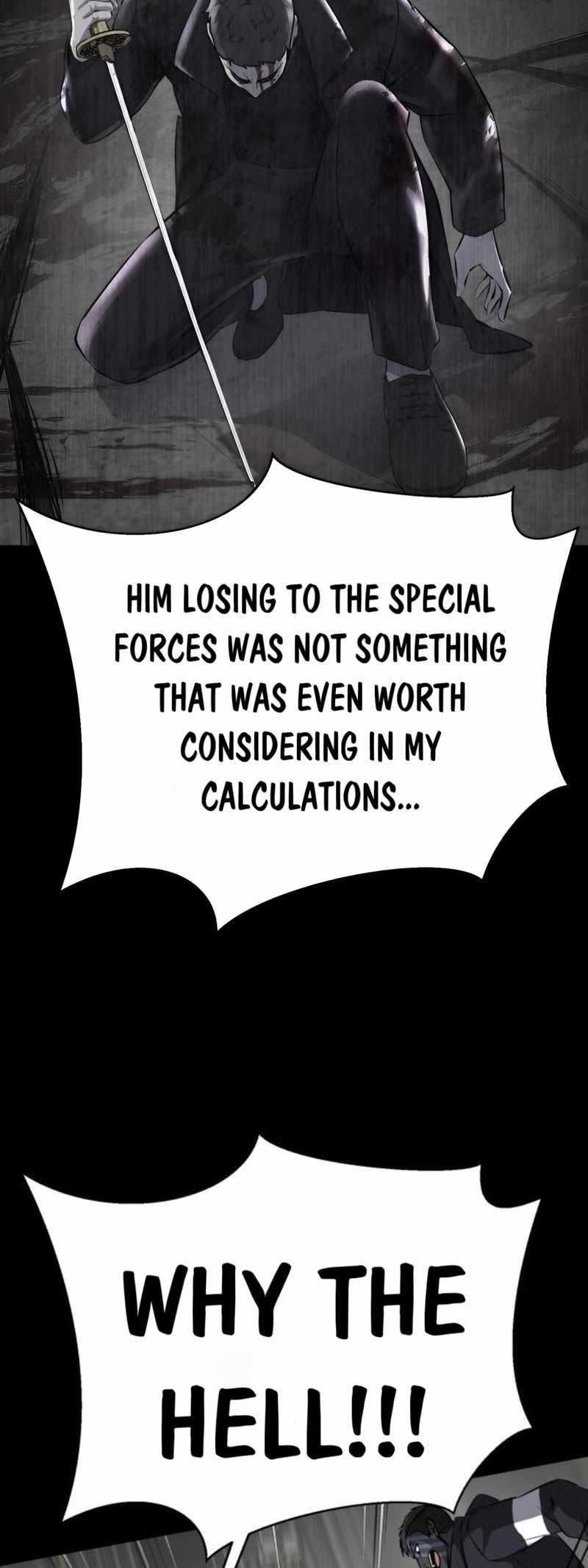 The Boy Of Death — Chapter 250 — page 63