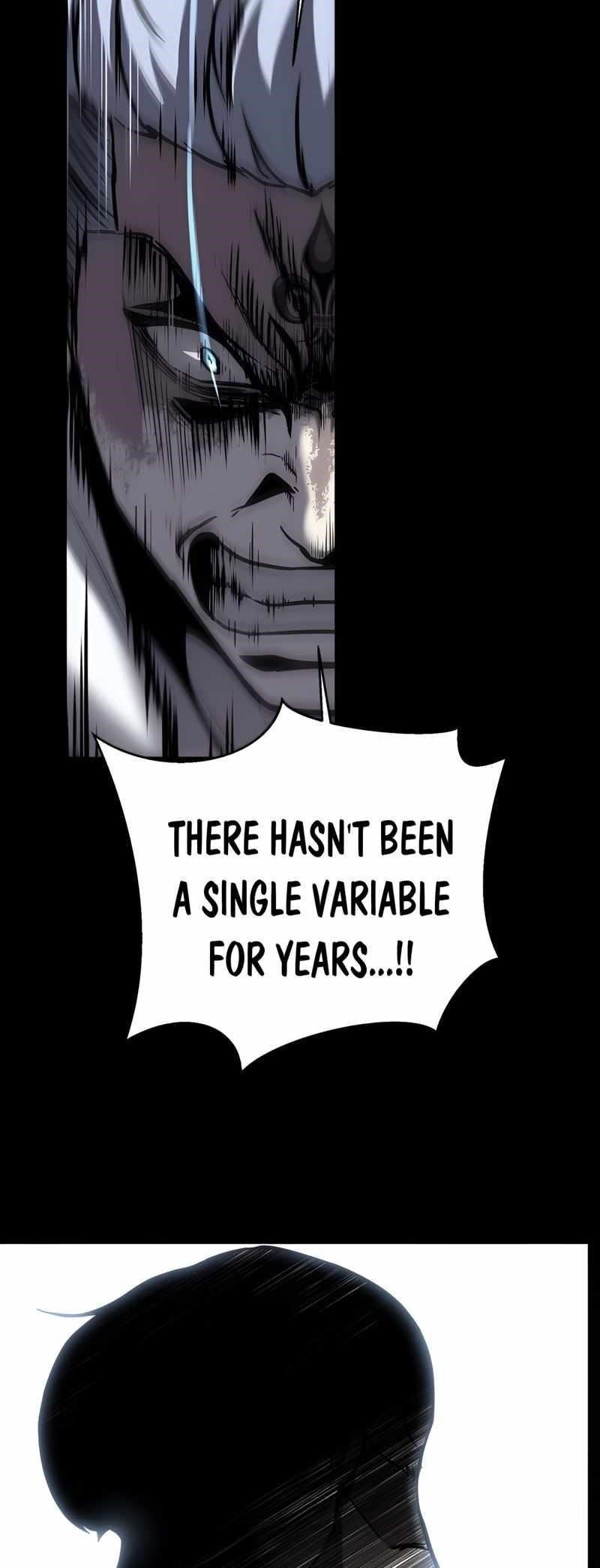 The Boy Of Death — Chapter 250 — page 65