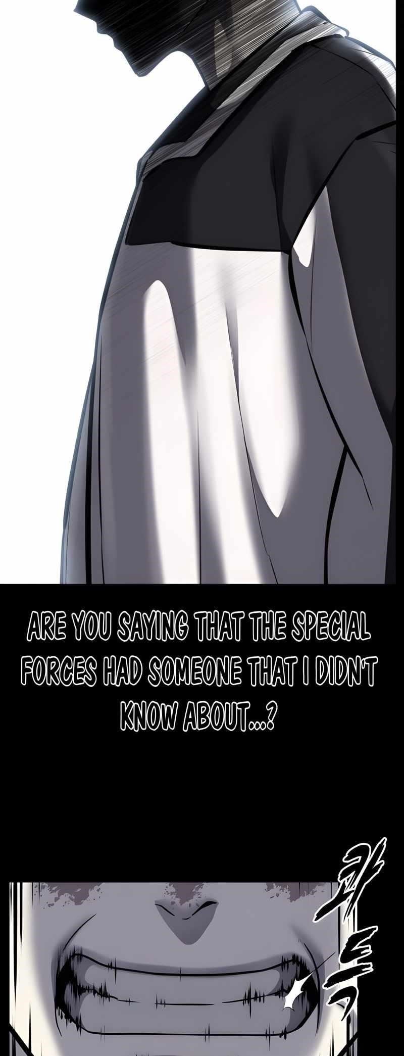 The Boy Of Death — Chapter 250 — page 66